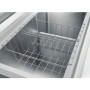 Морозильна скриня Indesit OS 1A 300 H 2