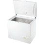 Морозильна скриня Indesit OS 1A 300 H 2