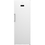 Морозильна камера Beko RFNE448E35W