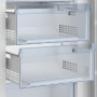 Морозильна камера Beko RFNE448E35W