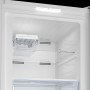 Морозильна камера Beko RFNE448E35W
