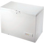 Морозильна скриня Indesit OS 1A 300 H 2