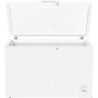 Морозильный ларь Gorenje FH401CW
