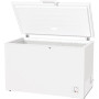 Морозильный ларь Gorenje FH401CW