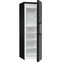Морозильна камера Gorenje FN619EABK6