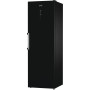 Морозильна камера Gorenje FN619EABK6