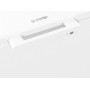 Морозильный ларь Gorenje FH401CW