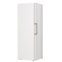 Морозильна камера Gorenje FN619EEW5