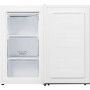 Морозильна камера Gorenje F39EPW4