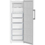 Морозильна камера Beko B1RFNE293W