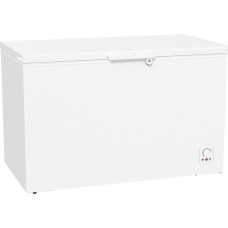 Морозильный ларь Gorenje FH401CW