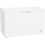 Морозильный ларь Gorenje FH401CW