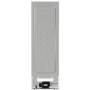 Морозильна камера Gorenje FN619EEW5