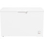 Морозильный ларь Gorenje FH401CW