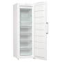 Морозильна камера Gorenje FN619EEW5