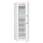 Морозильна камера Gorenje FN619EEW5