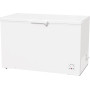 Морозильный ларь Gorenje FH401CW