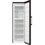Морозильна камера Gorenje FN619EABK6