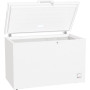 Морозильный ларь Gorenje FH401CW