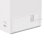 Морозильный ларь Gorenje FH401CW