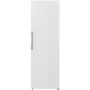 Морозильна камера Gorenje FN619EEW5