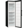 Морозильна камера Gorenje FN619EABK6