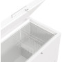 Морозильный ларь Gorenje FH401CW