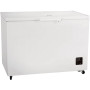 Морозильна скриня Gorenje FH30EAW