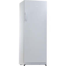 Морозильная камера Snaige F27FG-T1000G