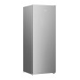 Морозильна камера Beko RFNM200E20S