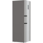 Морозильна камера Gorenje FN619EAXL6
