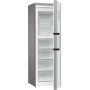 Морозильна камера Gorenje FN619EAXL6