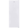 Морозильна камера Vestfrost CMF 155 W