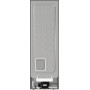 Морозильна камера Gorenje FN619EAXL6
