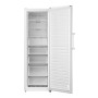 Морозильна камера Grifon NFM-180W