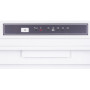 Морозильна камера Vestfrost CMFN 144 W