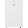 Морозильний ларь Beko CF100W