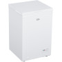 Морозильний ларь Beko CF100W