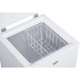 Морозильний ларь Beko CF100W