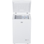 Морозильний ларь Beko CF100W