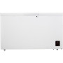 Морозильна скриня Gorenje FH43EAW