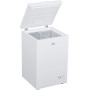 Морозильний ларь Beko CF100W