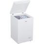 Морозильний ларь Beko CF100W