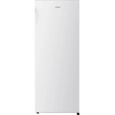 Морозильна камера Gorenje FN4172CW