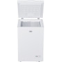 Морозильний ларь Beko CF100W