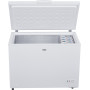 Морозильний ларь Beko CF316W