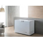 Морозильна скриня Whirlpool WHM39111