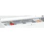Морозильна скриня Whirlpool WHM39111