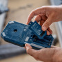 Детектор Bosch Professional GMS 120-27 (0.601.081.700)