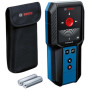 Детектор Bosch Professional GMS 120-27 (0.601.081.700)
